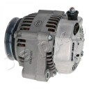 Dynamo JAPKO 2T501