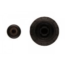 Støttelager støtdemper BILSTEIN 12 234172