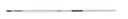 Anza 251002 Linjepensel Rund 3,5 mm