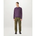 Belstaff Herre Gensere & Hettegensere Lilla L,