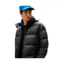 Tommy Hilfiger Herre Jakker Svart S,