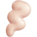 The Balm Oliver Dewy Face Drops Golden Glow