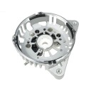 Likeretter, dynamo AS-PL ARC3030