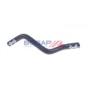 BOGAP A4228233 Radiatorslange
