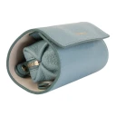 Coccinelle Dame Accessories Blå ONE SIZE,