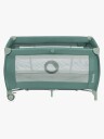 Lionelo Stefi Plus Reiseseng Green Olive