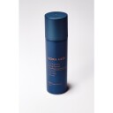 Björn Axén 200 ml Tørrsjampo Styling Powder for Volum og Friskhet