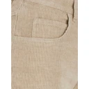 Marant étoile Dame Bukser Beige 2XS,