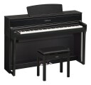 Yamaha CLP-775 B