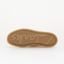 Clarks Torhill Boat D Beige 39