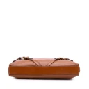 Givenchy Dame Brun