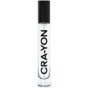 CRA-YON Art Life Eau de Parfum 10 ml