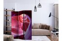 Romdeler - Amazing Cave 135x172 - Artgeist sp. z o. o.