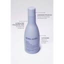 Björn Axén Volum Sjampo 250 ml for Fint Hår