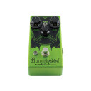 Earthquaker Devices Hummingbird V4 Repeat Percussions Tremolo