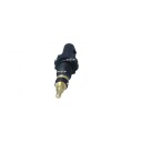 NRF 727016 Sensor, motortemperatur
