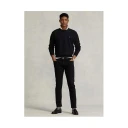 Polo Ralph Lauren Herre Gensere & Hettegensere Svart XL