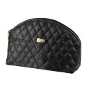 Jäneke Beauty Bag Bronse M