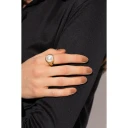 Casablanca Herre Accessories Gul L,