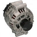 Dynamo HC Cargo F 032 115 904