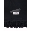 MM6 Maison Margiela Herre Accessories Svart ONE SIZE,