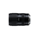 Tamron 28-75mm f/2.8 Di III VXD G2 Zoomobjektiv for Nikon Z