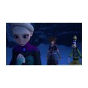 Kingdom Hearts Collection PS5