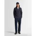 Fusalp Herre Sport Blå 2XL,