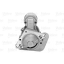 VALEO 438319 Starter