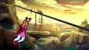Arzette: The Jewel of Faramore (Limited Run) (Import)