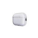 Tech21 Evo Lite Clear Deksel til AirPods Pro 2