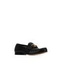 Valentino Garavani Dame Sko Svart 37 EU,