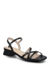 Wonders Caliza 01   Black   40