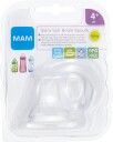 MAM Spout Trainer