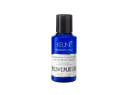 Keune 1922 By J.M.Keune Refreshing Conditioner 250ml