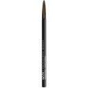 NYX Professional Makeup Precision Brow Pencil Black
