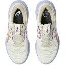 ASICS Gel Culumus 28 Joggesko Dame Beige/Lilla 38
