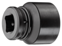 Gedore 2734478, 600 G, 43 Mm, 65 Mm