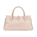 Zanellato Dame Vesker Rosa ONE SIZE,