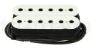 DiMarzio DP158 Neck WH F-Spaced