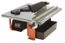 Pansam A044010 Elektrisk Fliskutter 600W