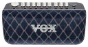 Vox Adio Air Bass