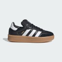 Adidas Samba XLG Sko