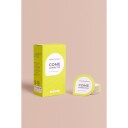 Smile Makers Come Connected Condoms