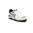 Diadora Herre Sko Flerfarget 44 EU,