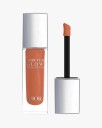 Dior Forever Glow Maximizer Longwear Liquid Highlighter 11 ml  019 Copper
