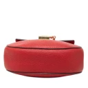 Chloé Pre-owned Dame Pre-owned Rød