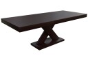 Bombax Spisebord 160x90x78 cm -