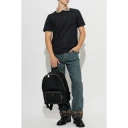 Burberry Herre Topper Svart XL,