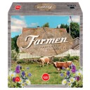 Farmen Kampen for tilværelsen